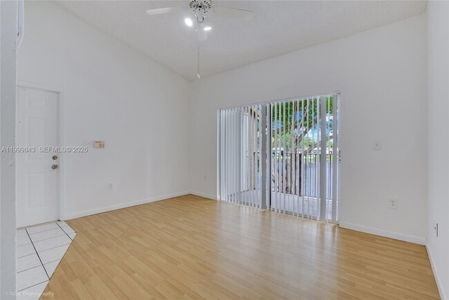 Photo - 1851 NW 96th Terrace Unit 6K