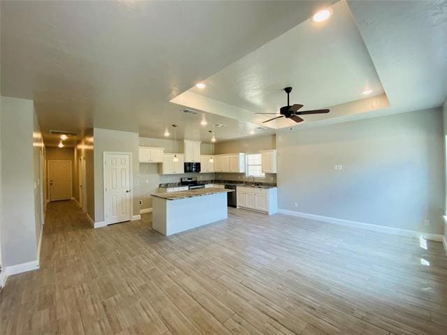 Photo - 4102 Gordon St