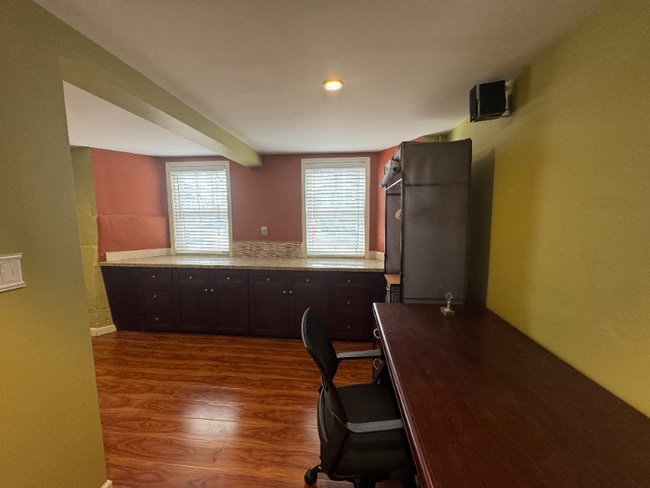 Photo - 101 Lunado Wy