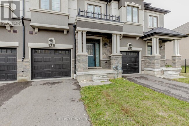 Photo - 138 Flagg Ave