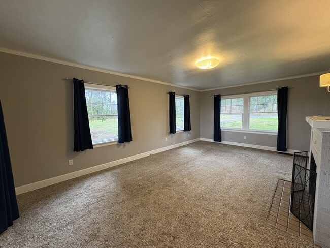 Photo - 16093 SW Roy Rogers Rd