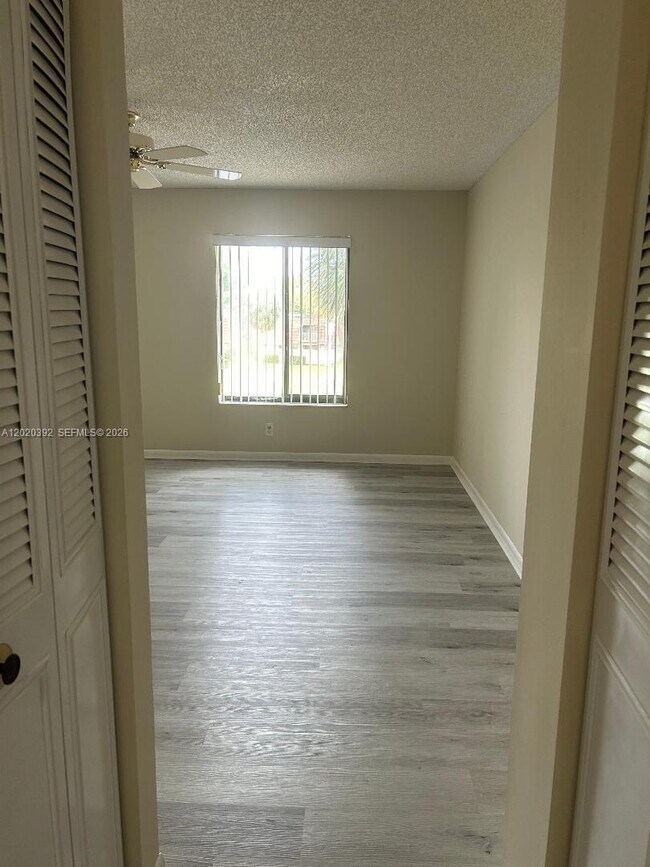 Photo - 1106 Green Pine Blvd Unit E3