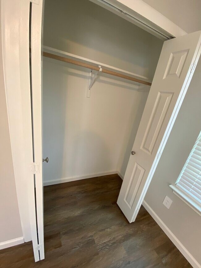 2349 Carruthers Dr House House Rental in Fort Worth, TX