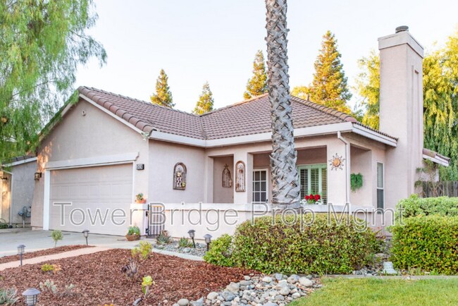 Photo - 3826 Saintsbury Dr