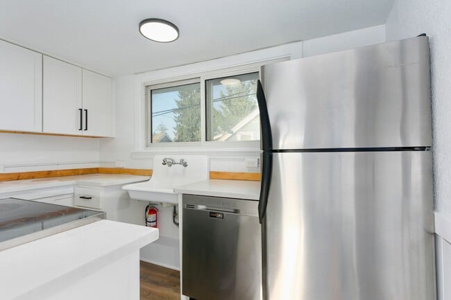 Photo - 2711 N 8th St Unit B