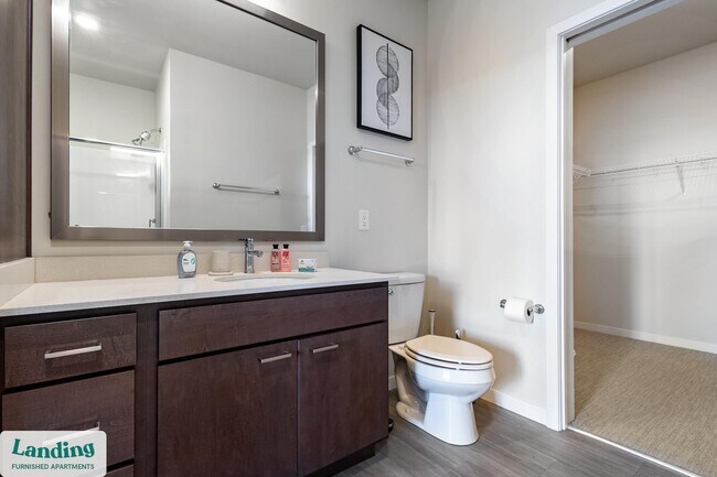 Photo - 11221 Synergy Dr Unit B-450