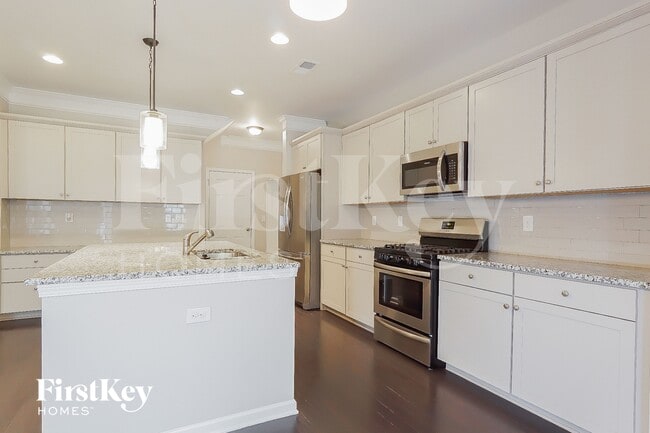 Photo - 6608 Rice Cir