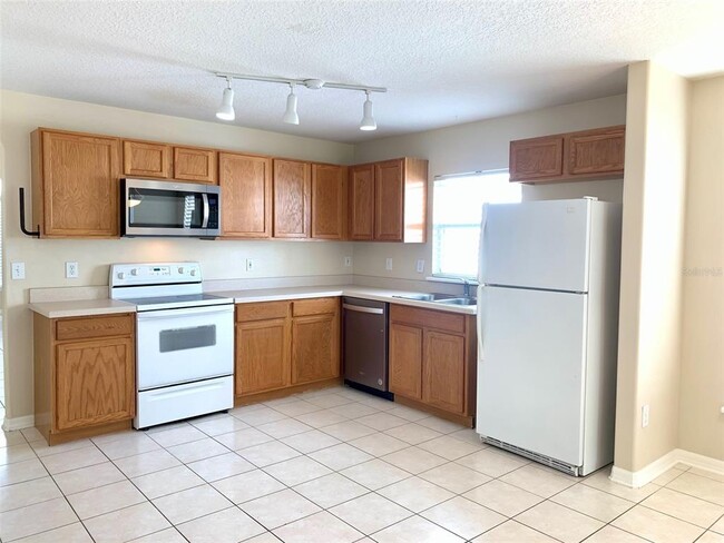 Photo - 2523 Abacus Ct