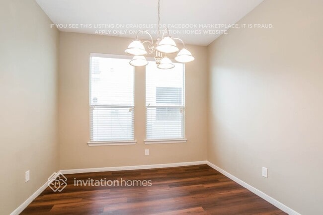 Photo - 1010 Doubletree Glen Dr