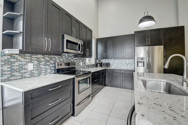 Photo - 8253 Horseshoe Bay Rd