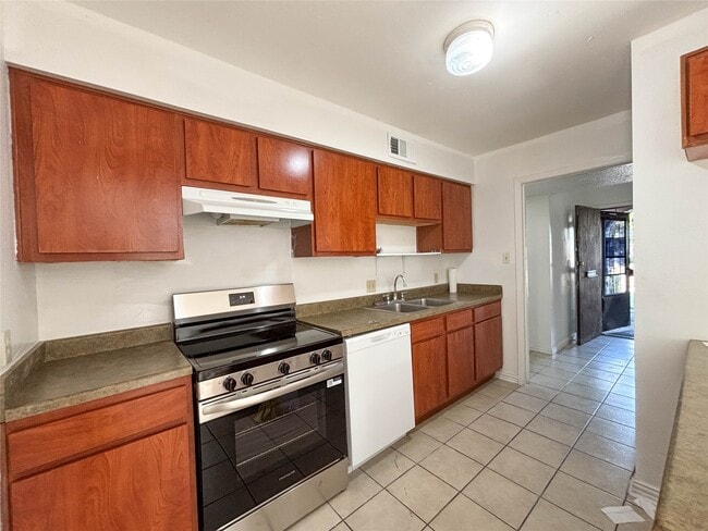 Photo - 7206 S Gessner Rd