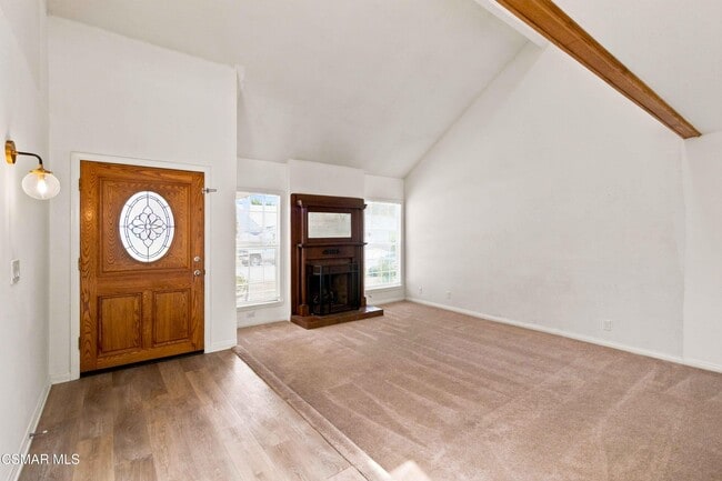 Photo - 2753 N Highgate Pl