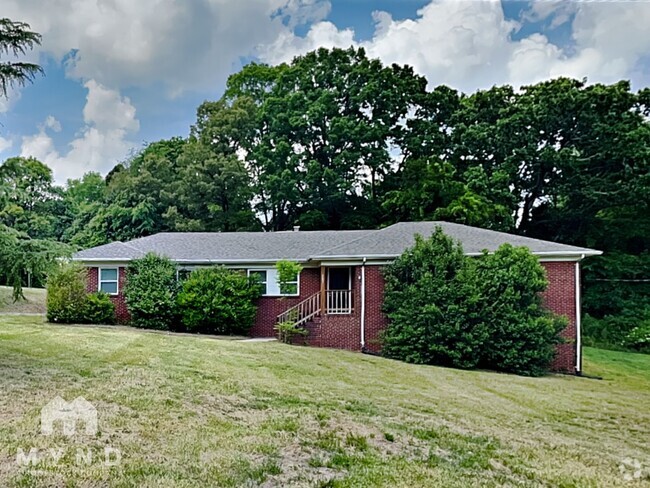 Building Photo - 107 Shenandoah Cir Rental