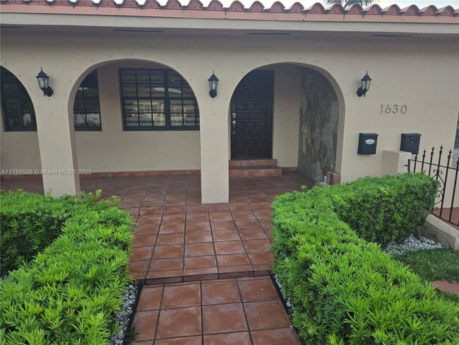Photo - 1630 NW 31st Ave House