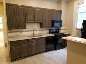 Photo - 1441 Wightman St Unit Floor 1