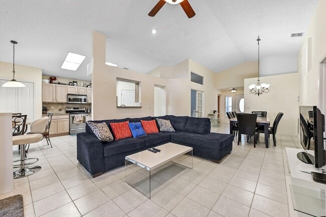 Photo - 2241 Soundings Ct