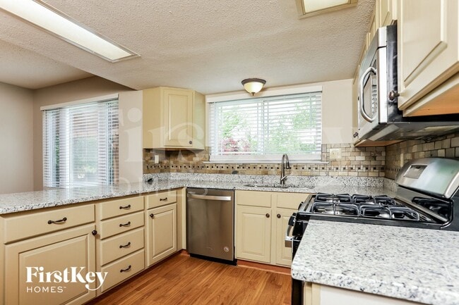 Photo - 16263 Fullerton Meadows Dr