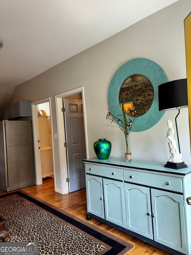 Photo - 118 Tarpon Trail SE