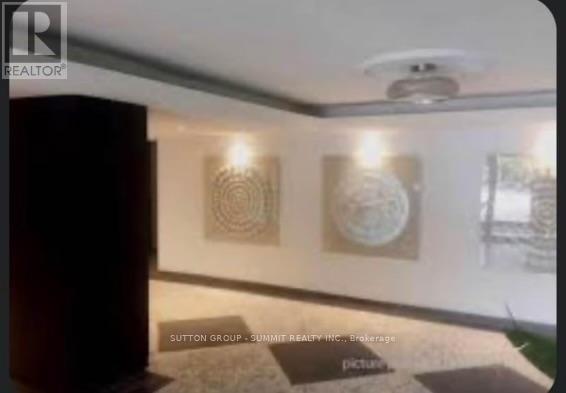 Photo - 105 Raglan Ave Unit 503