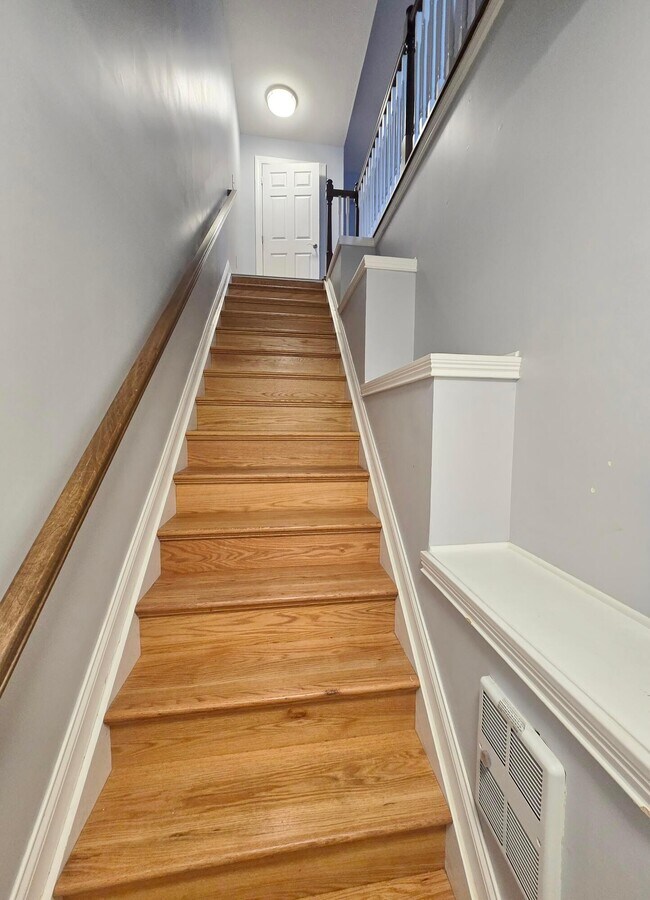 Photo - 4201 Bradhurst Dr Unidad 17-420