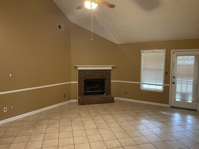 Photo - 9161 Valkrie Ln