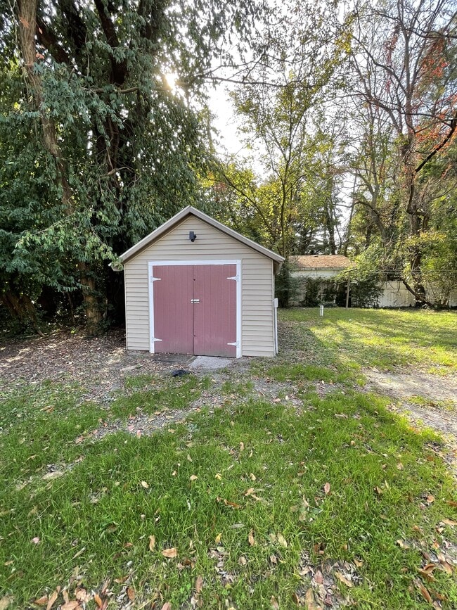 Photo - 538 E Lincoln Ave