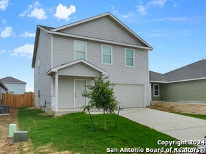 Photo - 9831 Sanborn Grist