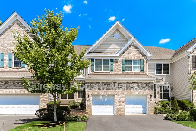 Building Photo - 18 Deepwater Cir