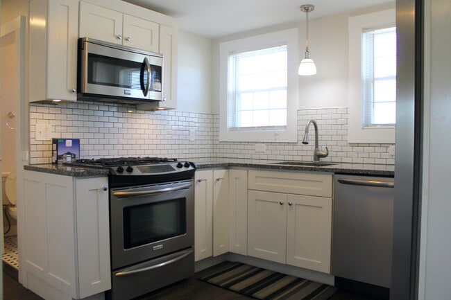 Photo - 11 Concord St Unit 4