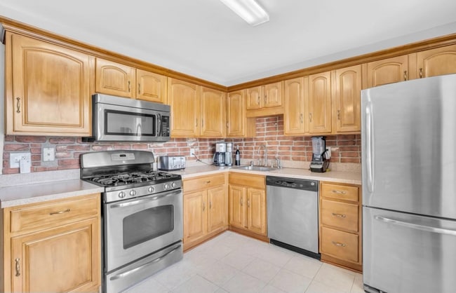 Photo - 4460 Limelight Ct