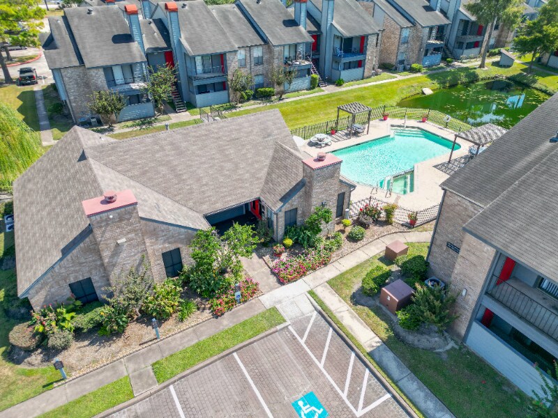 Photo - 98 Isaacks Rd Unit 104