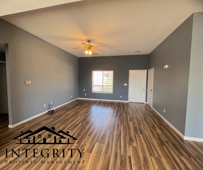 Photo - Single Family Home Close to FLW