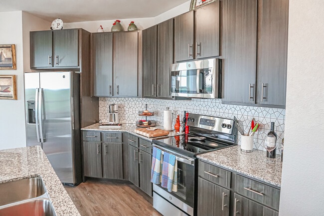 Photo - Dolce Vita Lakeside