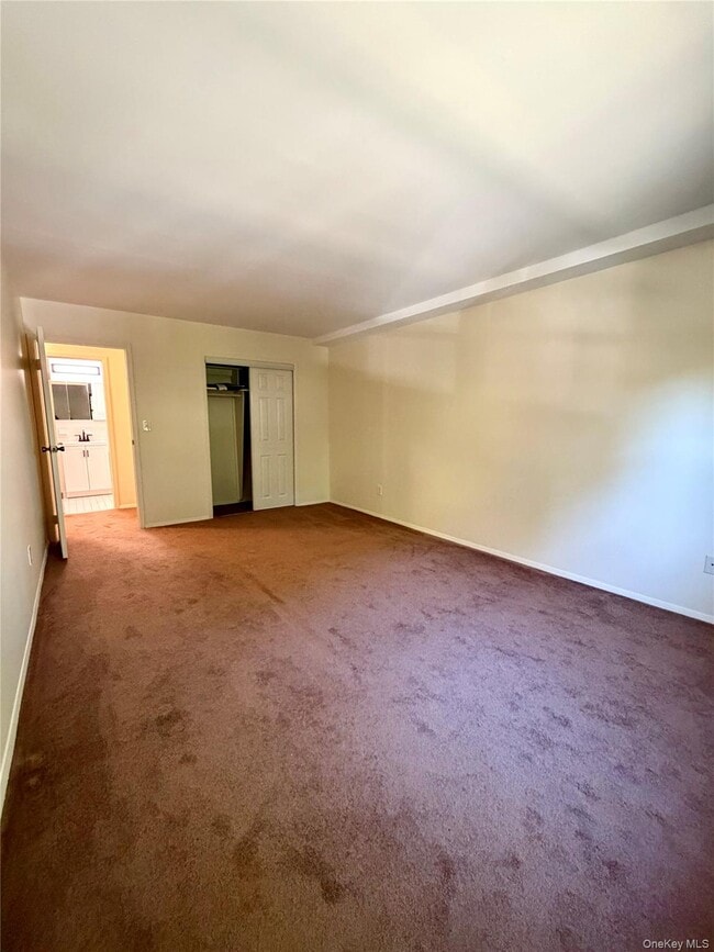 Photo - 2241 Palmer Ave Unit 3H