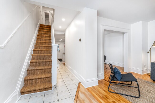 Photo - 117 Hopewell Ave
