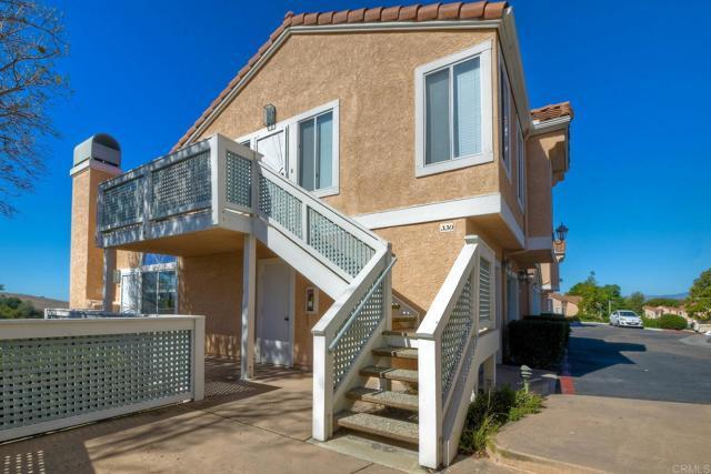 Photo - 4243 Arroyo Vista Way Unit 330
