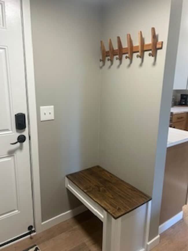 Photo - Adorable Fully Remodeled Home in Prime Loc...