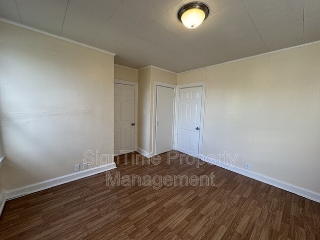 Photo - 666 N Prospect St Unidad Apt 2