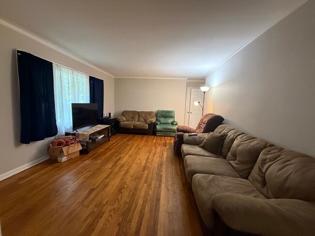 Photo - 45 S Greenwood Dr