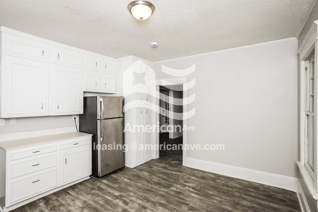 Photo - 409 Hampton St