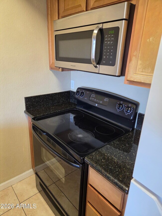 Photo - 1241 N 48th St Unit 201
