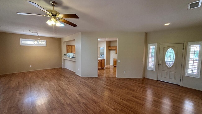 Photo - 15138 W Las Brizas Ln