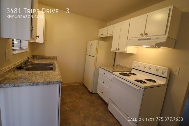 Photo - 3481 Tripp Dr Unit 3