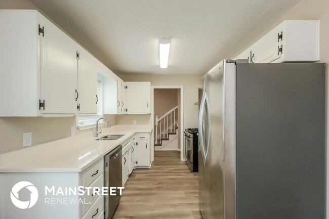 Photo - 4207 N Reeder Ave