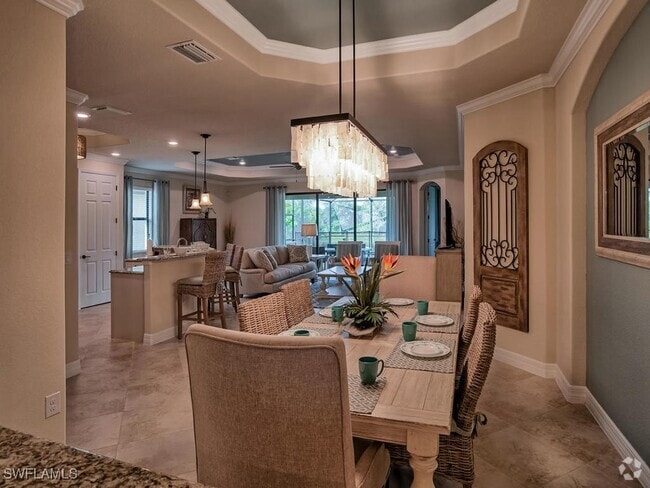 Building Photo - 2850 Aviamar Cir Rental