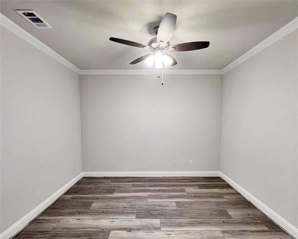 Photo - 2904 Diamondback Dr