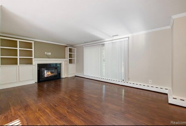 Photo - 6068 Glyndebourne Dr