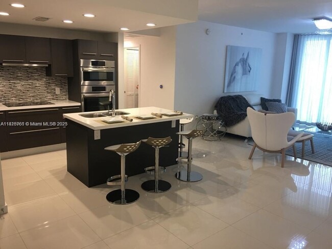 Photo - 7751 NW 107th Ave Unit 707