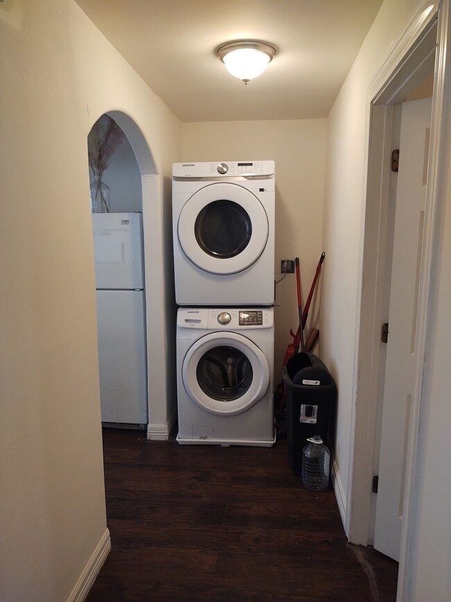 Photo - 2 bedroom 1 bath house