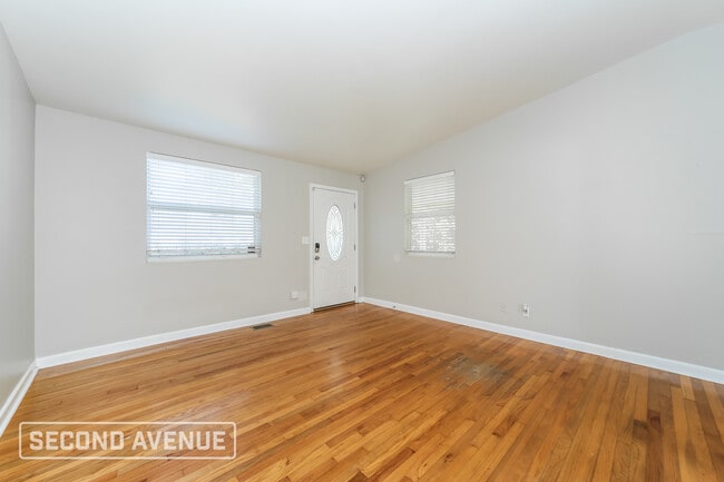 Photo - 11267 Bruce Dr